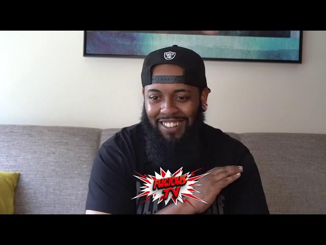 Goddy Goddy Speaks On Directing Videos, Shooting Pop Smoke Flexxin/Weclome To The Party Video + More