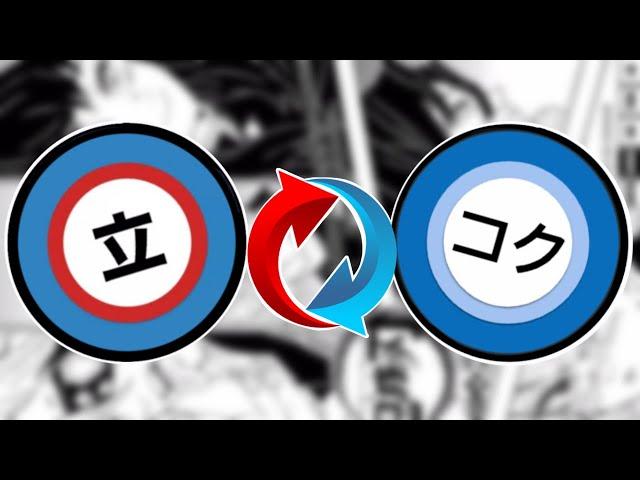 Best Manga App for Iphone and IPads || It's like Tachiyomi for IOS