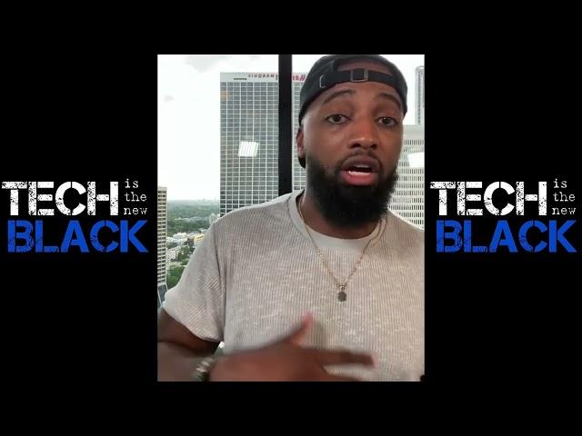 What Is The Tech Industry?