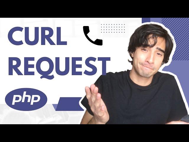 How to easily create cURL API requests in PHP (Wordpress, Laravel, Symfony)