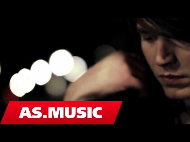 Alban Skenderaj - Si me pare (Official Video HD)