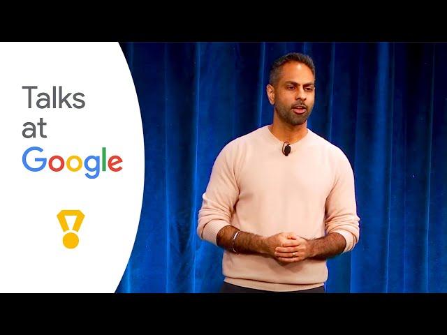 I Will Teach You to Be Rich | Ramit Sethi | Talks at Google