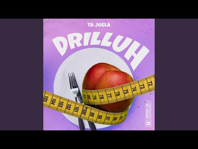 Drilluh