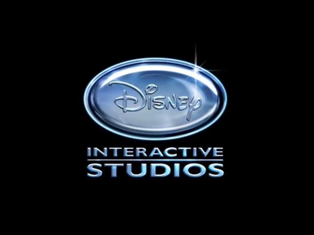 Asobo Studio Disney Interactive Studios Pixar Animation Studios