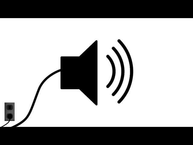 Gyatt For 6 Minutes - Sound Effect