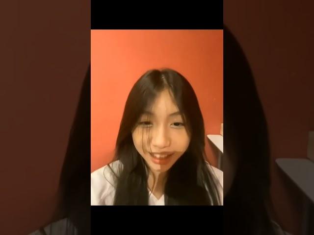 cut cut cut #michiejkt48 #jkt48 #foryoupage #youtubeshorts #1million #mixoch