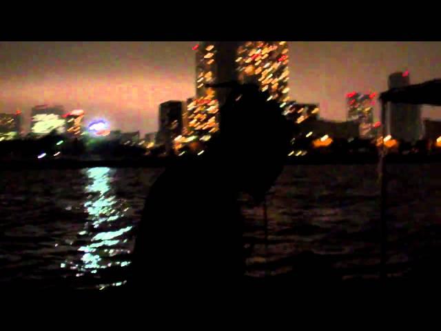 20100912_Emi's Birthday Cruise_8.MP4