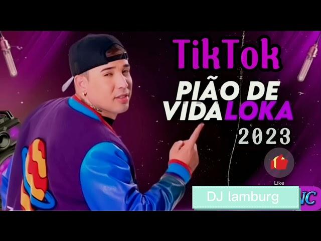 JAPÃOZINHO ATUALIZADO 2023 COMPLETO