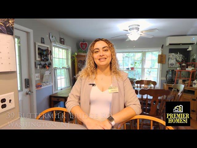 Virtual Video Tour- Branded for Premier Homes Pros