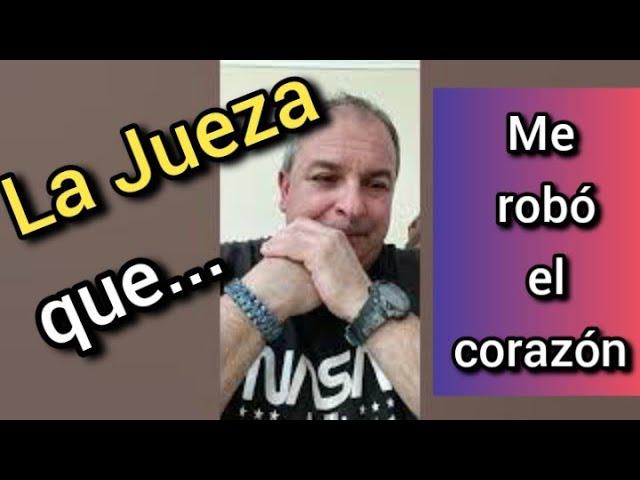 LA JUEZA lo ha visto claro!!! La jornada laboral de un conductor. Ni dibujitos ni tonterías