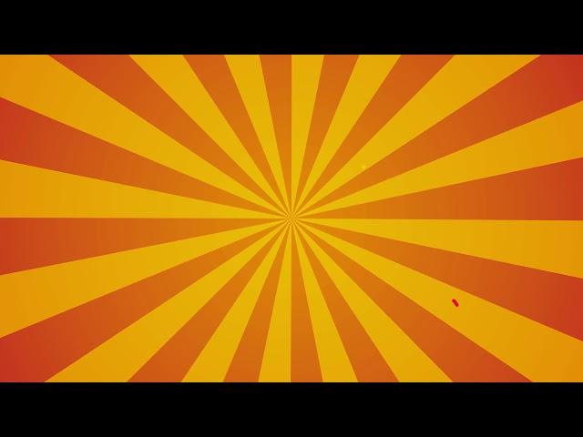 vector background animation free