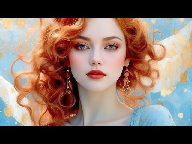 4k AI Lookbook Pretty Girl ! AI Arabian Lookbook #ai #prettygirl #aiarabianlookbook