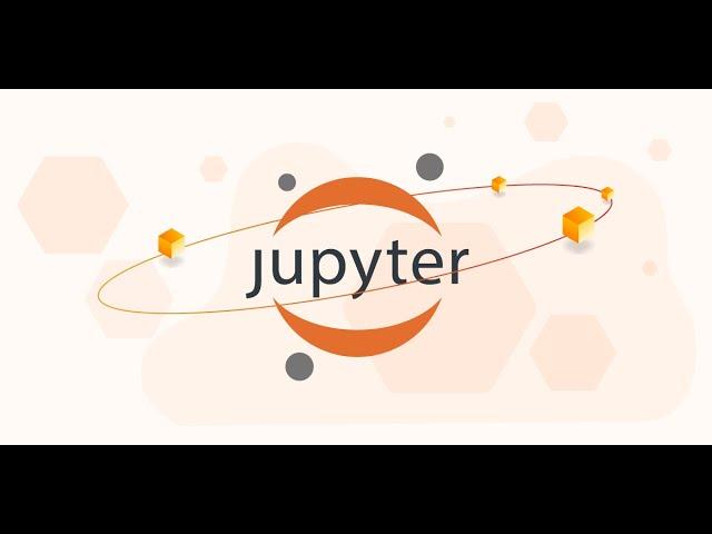 How to launch and use Jupyter Notebook (Anaconda Navigator) - Python Notebook ipynb