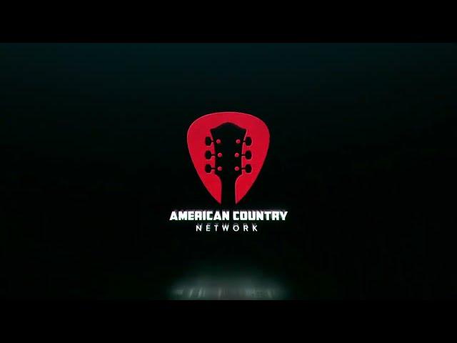 ACN | American Country Network