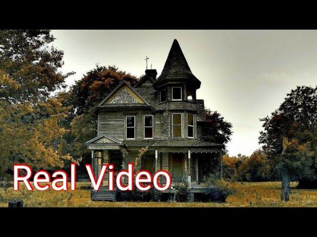 Preserve Family ( haunted house )Twitter Video | Perverse Family Tiktok Viral Video Update