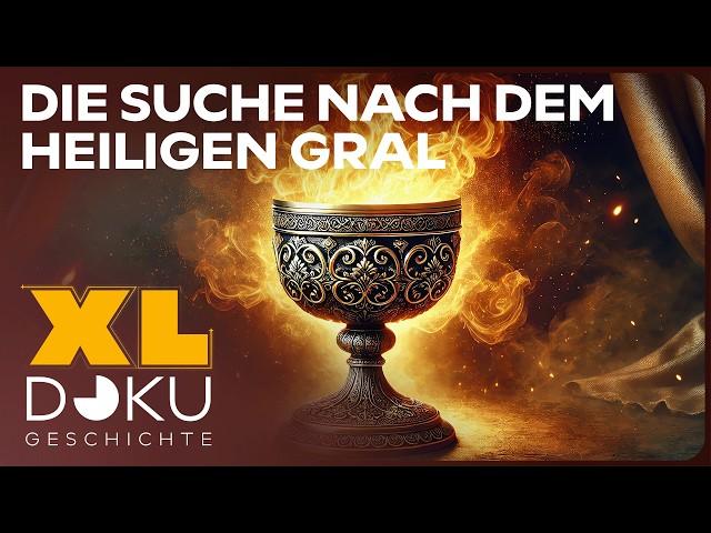 3+ Stunden die größten Mythen der Geschichte Doku zum Einschlafen | XL Geschichte