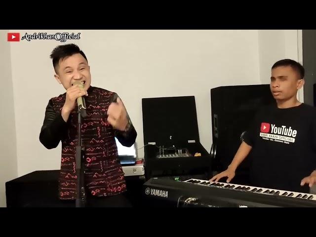 EMANSIPASI WANITA || FIKAR || (DANGDUT TERBARU) #ANDRIKHAN OFFICIAL