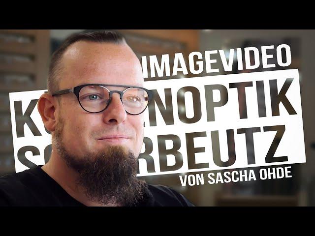 Imagevideo KÜSTENOPTIK | SCHARBEUTZ (Kamera + Schnitt: Sascha Ohde)