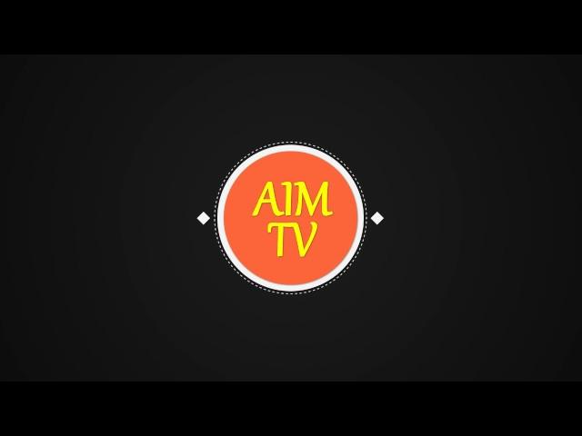 AIM TV