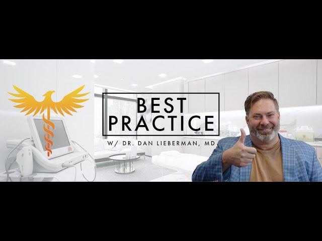 What is "Best Practice"?