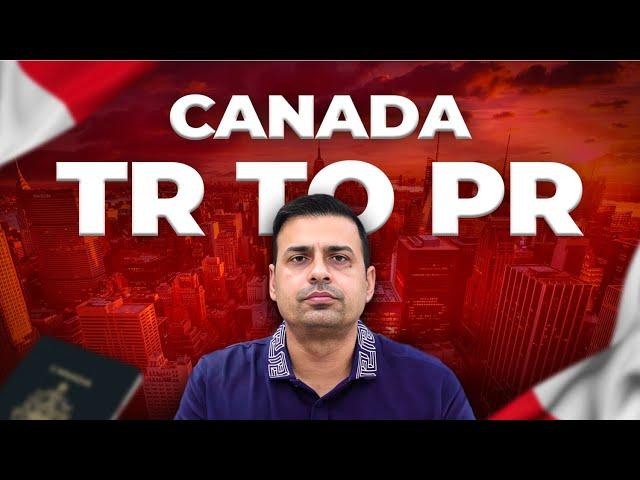 Marc Miller Big Statement | Canada Study Visa Updates 2024 | Rajveer Chahal