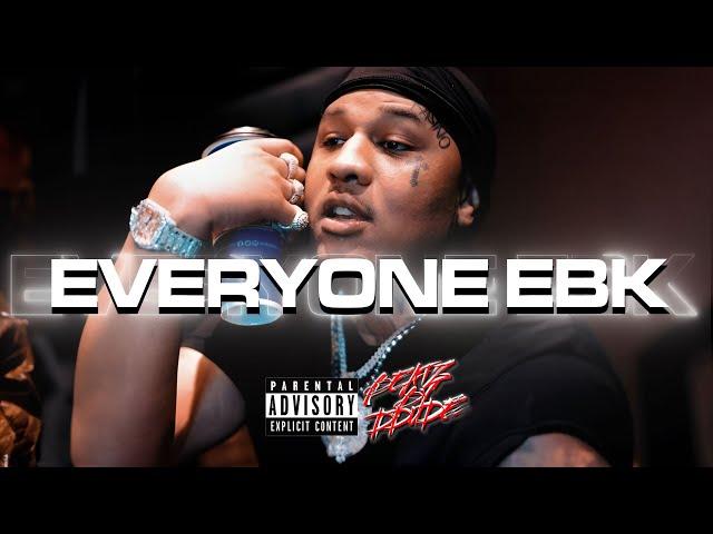 [FREE] LOU DEEZI x EBK JAAYBO SAMPLE TYPE BEAT "EVERYONE EBK"