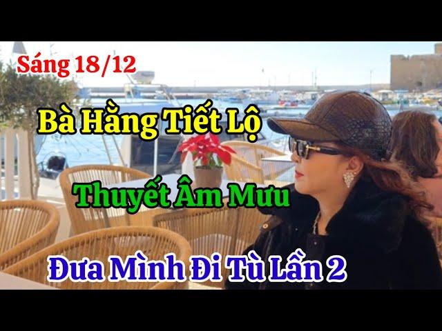 Sáng 18/12 Cô Sẽ Không Về Việt Nam Với Lý Do Này