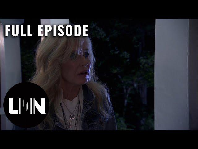 The Haunting Of... Kim Carnes (Season 1, Episode 23) | Full Episode | LMN