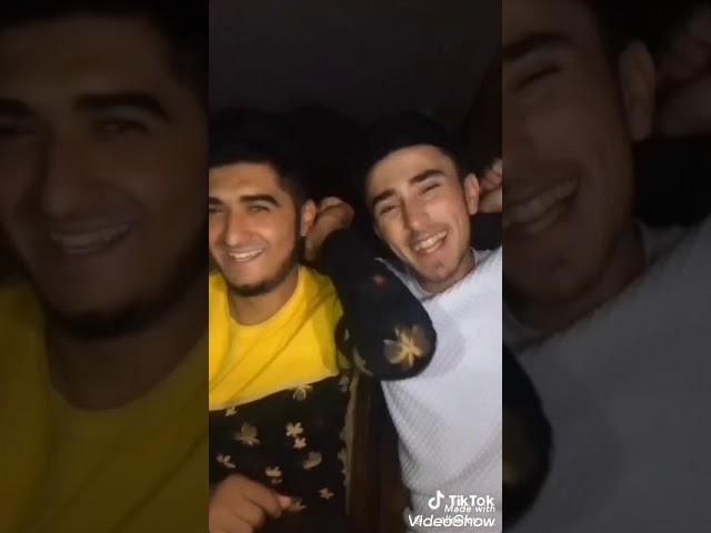 Tik Tok AZERBAYCAN - __alisanov__(Rəşad Alışanov} videoları yep yeni görülməmiş videolar maraqlı izl