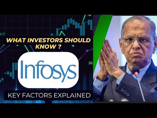 Infosys Share Analysis,  Infosys Stock 2025: Can It Reach New Highs?