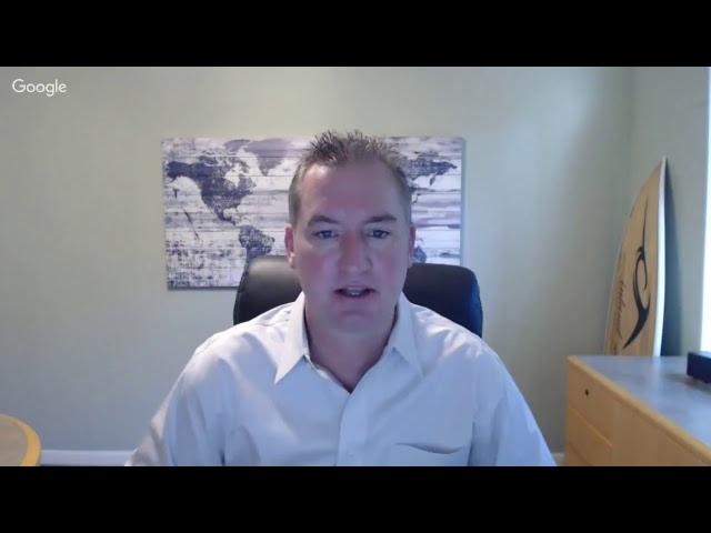 Uber/Lyft Car Accident Attorney Answers Online Questions - Kelly Law Team