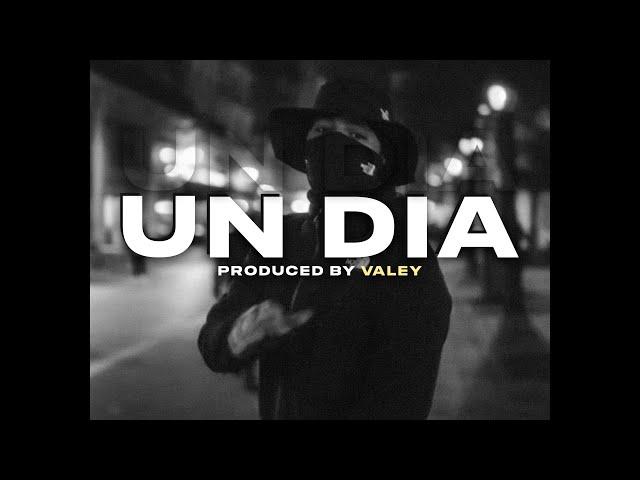 [FREE] Beny Jr Type Beat "Un Dia" | Reggaeton Instrumental