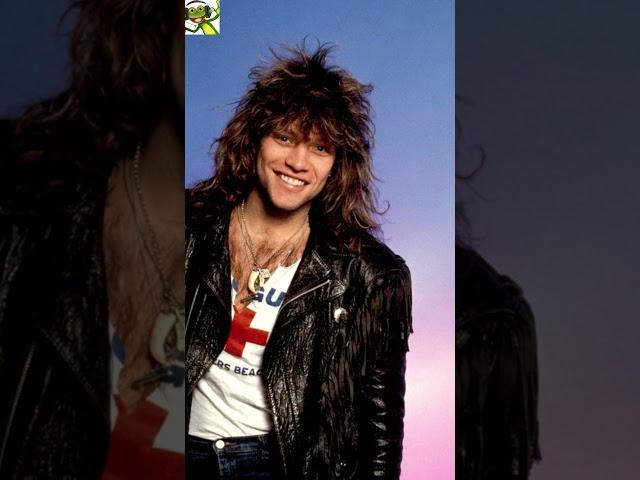 Bon Jovi - Always #shorts #music #song #anos90 #love #romantic #musica  #romanticas #rock #short