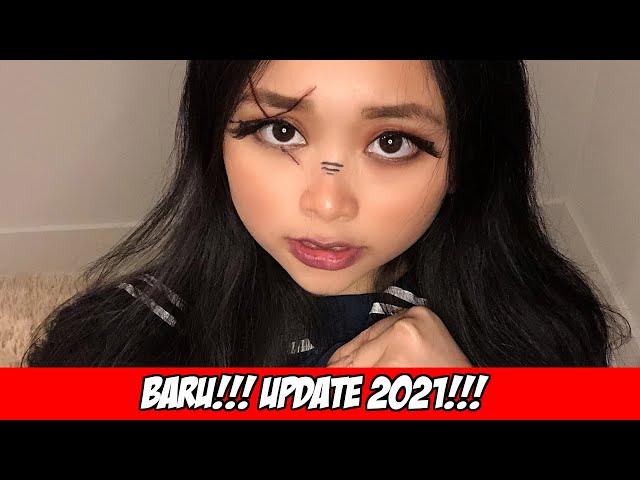 ANBIYA LIFANNA 1 GB FULL VIDEO DAN FOTO UPDATE 2021!!!