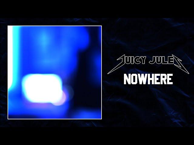 [FREE] Yung Hurn x Mistersir Type Beat - "nowhere" || (prod. Juicy Jules)