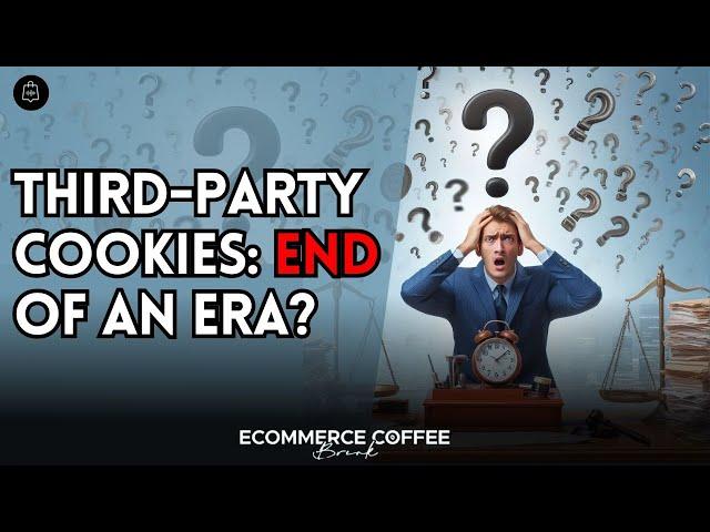 How Does The Decline of Third-Party Cookies Affect Internet Advertising?