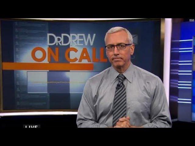 Ask Dr. Drew: Can I be attracted to good boys too?