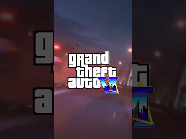 GTA 6 SEHARGA 30 TRILYUN! FIX GAME TERMAHAL DI DUNIA!