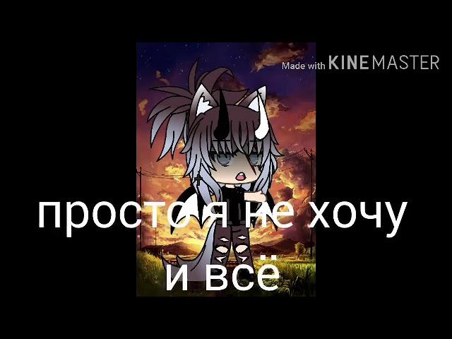 |~|Буду отвечать на ваши вопросы и задания |~|