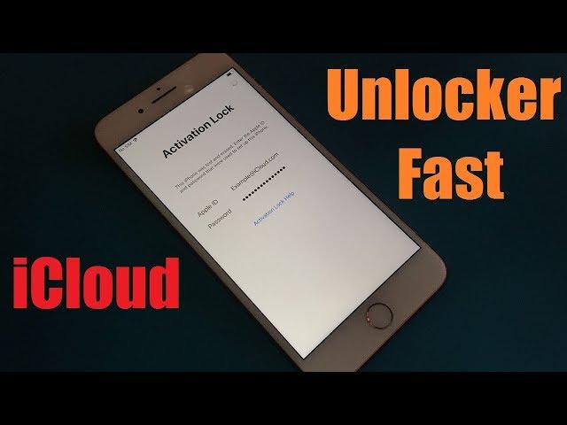 iCloud DNS Bypass 2019 for Locked iPhone or iPad