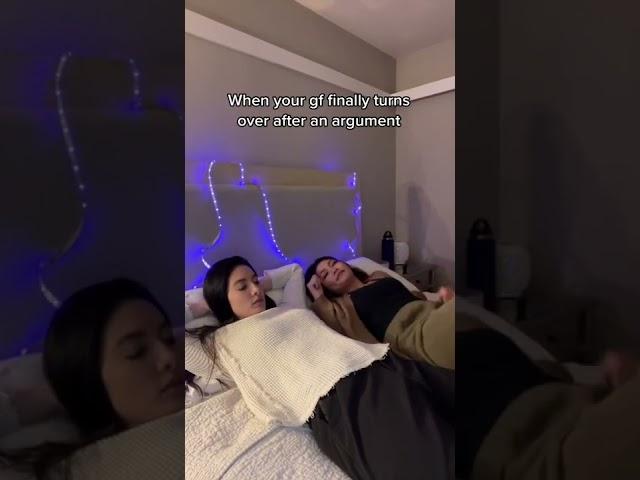 ️‍ WLW(lgbtq+) Tiktok by lesbiasianz