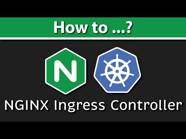 NGINX Ingress Controller for Kubernetes Tutorial: YAML & Helm | Example | Prometheus | Grafana | EKS