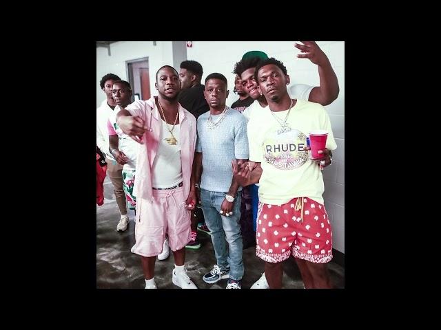 (FREE) Boosie Type Beat 2023 - "From the heart"