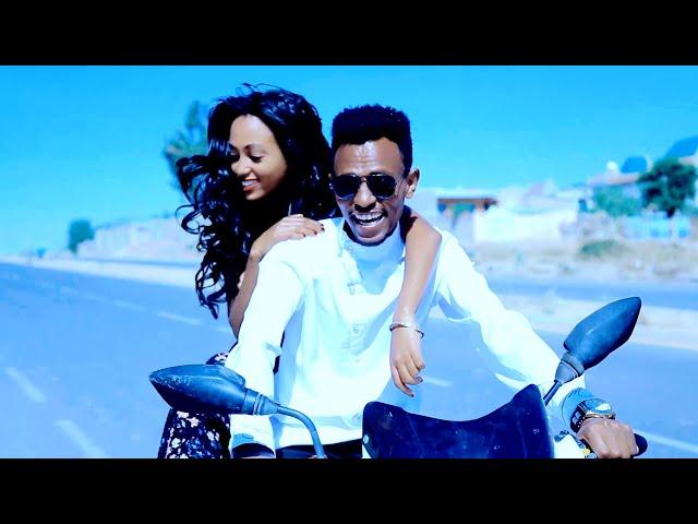 Ethiopian Music : Mudin Jemal (Sirri) - New Ethiopian Oromo Music 2019(Official Video)