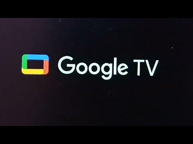 How to Find MAC Address of any Google TV