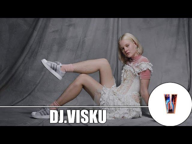  MUSISZ TO MIEĆ W AUCIE !!!  NAJLEPSZA KLUBOWA MUZYKA  MEGAMIX POMPA 2019  DJ VISKU