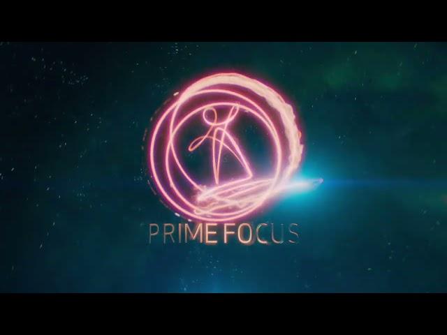 Warner Bros. Pictures/Alcon Entertainment/Prime Focus/One Cool/Wayfarer (2024)