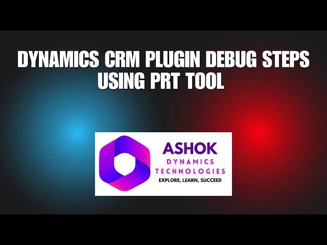 Plugin Debug Process using Registration Tool #software #jobsarch #course