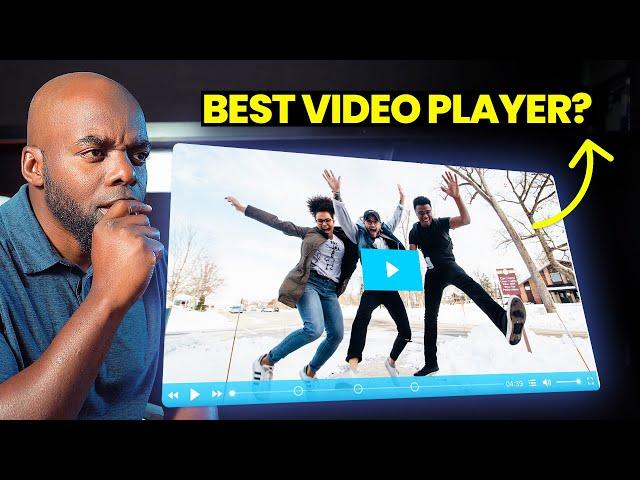 Best WordPress Video Player? Presto Player Review