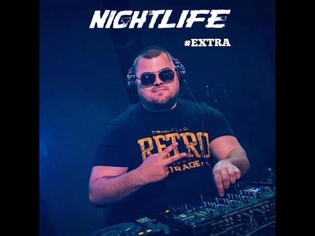 AnDrew DeXx - Nightlife Extra 2023